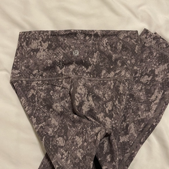 Wunder under - Picture 3 of 4